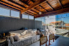 imagem 2 - Cobertura com 2 dormitórios à venda, 110 m² por R$ 700.000,00 - Jardim Paraíso - Santo André/SP imagem 2 - Cobertura com 2 dormitórios à venda, 110 m² por R$ 700.000,00 - Jardim Paraíso - Santo André/SP