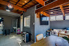 imagem 4 - Cobertura com 2 dormitórios à venda, 110 m² por R$ 700.000,00 - Jardim Paraíso - Santo André/SP imagem 4 - Cobertura com 2 dormitórios à venda, 110 m² por R$ 700.000,00 - Jardim Paraíso - Santo André/SP