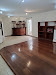 imagem 1 - Sobrado com 4 quartos à venda, 530 m² por R$ 2.100.000 - Centro - Santo André/SP imagem 1 - Sobrado com 4 quartos à venda, 530 m² por R$ 2.100.000 - Centro - Santo André/SP