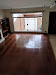 imagem 2 - Sobrado com 4 quartos à venda, 530 m² por R$ 2.100.000 - Centro - Santo André/SP imagem 2 - Sobrado com 4 quartos à venda, 530 m² por R$ 2.100.000 - Centro - Santo André/SP