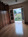 imagem 5 - Sobrado com 4 quartos à venda, 530 m² por R$ 2.100.000 - Centro - Santo André/SP imagem 5 - Sobrado com 4 quartos à venda, 530 m² por R$ 2.100.000 - Centro - Santo André/SP