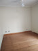 imagem 4 - Sobrado com 4 quartos à venda, 530 m² por R$ 2.100.000 - Centro - Santo André/SP imagem 4 - Sobrado com 4 quartos à venda, 530 m² por R$ 2.100.000 - Centro - Santo André/SP