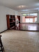 imagem 3 - Sobrado com 4 quartos à venda, 530 m² por R$ 2.100.000 - Centro - Santo André/SP imagem 3 - Sobrado com 4 quartos à venda, 530 m² por R$ 2.100.000 - Centro - Santo André/SP