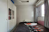 imagem 3 - Sobrado com 3 quartos à venda, 190 m² por R$ 860.000 - Jardim Santo Alberto - Santo André/SP imagem 3 - Sobrado com 3 quartos à venda, 190 m² por R$ 860.000 - Jardim Santo Alberto - Santo André/SP