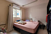 imagem 4 - Sobrado com 3 quartos à venda, 190 m² por R$ 860.000 - Jardim Santo Alberto - Santo André/SP imagem 4 - Sobrado com 3 quartos à venda, 190 m² por R$ 860.000 - Jardim Santo Alberto - Santo André/SP