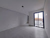 imagem 2 - Apartamento com 2 quartos à venda, 46 m² por R$ 360.000 - Parque das Nações - Santo André/SP imagem 2 - Apartamento com 2 quartos à venda, 46 m² por R$ 360.000 - Parque das Nações - Santo André/SP