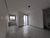 imagem 1 - Apartamento com 2 quartos à venda, 46 m² por R$ 360.000 - Parque das Nações - Santo André/SP imagem 1 - Apartamento com 2 quartos à venda, 46 m² por R$ 360.000 - Parque das Nações - Santo André/SP