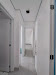 imagem 4 - Apartamento com 2 quartos à venda, 46 m² por R$ 360.000 - Parque das Nações - Santo André/SP imagem 4 - Apartamento com 2 quartos à venda, 46 m² por R$ 360.000 - Parque das Nações - Santo André/SP