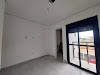 imagem 3 - Apartamento com 2 quartos à venda, 46 m² por R$ 360.000 - Parque das Nações - Santo André/SP imagem 3 - Apartamento com 2 quartos à venda, 46 m² por R$ 360.000 - Parque das Nações - Santo André/SP