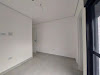 imagem 5 - Apartamento com 2 quartos à venda, 46 m² por R$ 360.000 - Parque das Nações - Santo André/SP imagem 5 - Apartamento com 2 quartos à venda, 46 m² por R$ 360.000 - Parque das Nações - Santo André/SP