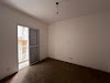 imagem 3 - Apartamento com 2 quartos à venda, 63 m² por R$ 359.000 - Baeta Neves - São Bernardo do Campo/SP imagem 3 - Apartamento com 2 quartos à venda, 63 m² por R$ 359.000 - Baeta Neves - São Bernardo do Campo/SP