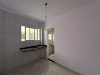 imagem 2 - Apartamento com 2 quartos à venda, 63 m² por R$ 359.000 - Baeta Neves - São Bernardo do Campo/SP imagem 2 - Apartamento com 2 quartos à venda, 63 m² por R$ 359.000 - Baeta Neves - São Bernardo do Campo/SP