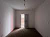 imagem 5 - Apartamento com 2 quartos à venda, 63 m² por R$ 359.000 - Baeta Neves - São Bernardo do Campo/SP imagem 5 - Apartamento com 2 quartos à venda, 63 m² por R$ 359.000 - Baeta Neves - São Bernardo do Campo/SP