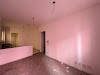 imagem 1 - Apartamento com 2 quartos à venda, 63 m² por R$ 359.000 - Baeta Neves - São Bernardo do Campo/SP imagem 1 - Apartamento com 2 quartos à venda, 63 m² por R$ 359.000 - Baeta Neves - São Bernardo do Campo/SP