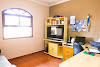 imagem 1 - Sobrado com 3 dormitórios à venda, 150 m² por R$ 820.000,00 - Parque Novo Oratório - Santo André/SP imagem 1 - Sobrado com 3 dormitórios à venda, 150 m² por R$ 820.000,00 - Parque Novo Oratório - Santo André/SP