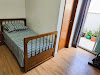 imagem 5 - Apartamento com 3 dormitórios à venda, 86 m² por R$ 530.000,00 - Vila Helena - Santo André/SP imagem 5 - Apartamento com 3 dormitórios à venda, 86 m² por R$ 530.000,00 - Vila Helena - Santo André/SP