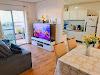 imagem 2 - Apartamento com 3 dormitórios à venda, 86 m² por R$ 530.000,00 - Vila Helena - Santo André/SP imagem 2 - Apartamento com 3 dormitórios à venda, 86 m² por R$ 530.000,00 - Vila Helena - Santo André/SP