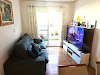 imagem 3 - Apartamento com 3 dormitórios à venda, 86 m² por R$ 530.000,00 - Vila Helena - Santo André/SP imagem 3 - Apartamento com 3 dormitórios à venda, 86 m² por R$ 530.000,00 - Vila Helena - Santo André/SP