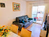 imagem 1 - Apartamento com 3 dormitórios à venda, 86 m² por R$ 530.000,00 - Vila Helena - Santo André/SP imagem 1 - Apartamento com 3 dormitórios à venda, 86 m² por R$ 530.000,00 - Vila Helena - Santo André/SP