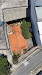 imagem 3 - Terreno à venda, 345 m² por R$ 1.500.000,00 - Vila Boa Vista - Santo André/SP imagem 3 - Terreno à venda, 345 m² por R$ 1.500.000,00 - Vila Boa Vista - Santo André/SP