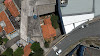 imagem 4 - Terreno à venda, 345 m² por R$ 1.500.000,00 - Vila Boa Vista - Santo André/SP imagem 4 - Terreno à venda, 345 m² por R$ 1.500.000,00 - Vila Boa Vista - Santo André/SP