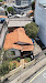 imagem 1 - Terreno à venda, 345 m² por R$ 1.500.000,00 - Vila Boa Vista - Santo André/SP imagem 1 - Terreno à venda, 345 m² por R$ 1.500.000,00 - Vila Boa Vista - Santo André/SP