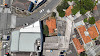 imagem 5 - Terreno à venda, 345 m² por R$ 1.500.000,00 - Vila Boa Vista - Santo André/SP imagem 5 - Terreno à venda, 345 m² por R$ 1.500.000,00 - Vila Boa Vista - Santo André/SP
