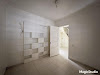 imagem 2 - Casa - Sobrado imagem 2 - Casa - Sobrado