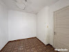 imagem 3 - Casa - Sobrado imagem 3 - Casa - Sobrado