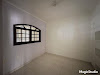 imagem 1 - Casa - Sobrado imagem 1 - Casa - Sobrado