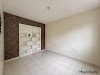 imagem 4 - Casa - Sobrado imagem 4 - Casa - Sobrado