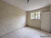 imagem 5 - Casa - Sobrado imagem 5 - Casa - Sobrado