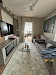 imagem 2 - Apartamento com 3 quartos à venda, 154 m² por R$ 1.380.000 - Nova Petrópolis - São Bernardo do Campo/SP imagem 2 - Apartamento com 3 quartos à venda, 154 m² por R$ 1.380.000 - Nova Petrópolis - São Bernardo do Campo/SP