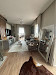 imagem 3 - Apartamento com 3 quartos à venda, 154 m² por R$ 1.380.000 - Nova Petrópolis - São Bernardo do Campo/SP imagem 3 - Apartamento com 3 quartos à venda, 154 m² por R$ 1.380.000 - Nova Petrópolis - São Bernardo do Campo/SP