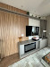 imagem 4 - Apartamento com 3 quartos à venda, 154 m² por R$ 1.380.000 - Nova Petrópolis - São Bernardo do Campo/SP imagem 4 - Apartamento com 3 quartos à venda, 154 m² por R$ 1.380.000 - Nova Petrópolis - São Bernardo do Campo/SP
