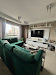 imagem 1 - Apartamento com 3 quartos à venda, 154 m² por R$ 1.380.000 - Nova Petrópolis - São Bernardo do Campo/SP imagem 1 - Apartamento com 3 quartos à venda, 154 m² por R$ 1.380.000 - Nova Petrópolis - São Bernardo do Campo/SP