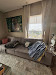 imagem 5 - Apartamento com 3 quartos à venda, 154 m² por R$ 1.380.000 - Nova Petrópolis - São Bernardo do Campo/SP imagem 5 - Apartamento com 3 quartos à venda, 154 m² por R$ 1.380.000 - Nova Petrópolis - São Bernardo do Campo/SP