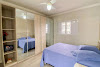 imagem 5 - Sobrado com 4 quartos à venda por R$ 810.000 - Parque Capuava - Santo André/SP imagem 5 - Sobrado com 4 quartos à venda por R$ 810.000 - Parque Capuava - Santo André/SP