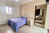 imagem 4 - Sobrado com 4 quartos à venda por R$ 810.000 - Parque Capuava - Santo André/SP imagem 4 - Sobrado com 4 quartos à venda por R$ 810.000 - Parque Capuava - Santo André/SP