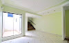 imagem 5 - Sobrado com 3 dormitórios, 260 m² - venda por R$ 805.000,00 ou aluguel por R$ 5.004,00/mês - Jardim Santo Alberto - Santo André/SP imagem 5 - Sobrado com 3 dormitórios, 260 m² - venda por R$ 805.000,00 ou aluguel por R$ 5.004,00/mês - Jardim Santo Alberto - Santo André/SP