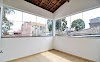 imagem 1 - Sobrado com 3 dormitórios, 260 m² - venda por R$ 805.000,00 ou aluguel por R$ 5.004,00/mês - Jardim Santo Alberto - Santo André/SP imagem 1 - Sobrado com 3 dormitórios, 260 m² - venda por R$ 805.000,00 ou aluguel por R$ 5.004,00/mês - Jardim Santo Alberto - Santo André/SP