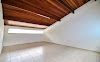 imagem 3 - Sobrado com 3 dormitórios, 260 m² - venda por R$ 805.000,00 ou aluguel por R$ 5.004,00/mês - Jardim Santo Alberto - Santo André/SP imagem 3 - Sobrado com 3 dormitórios, 260 m² - venda por R$ 805.000,00 ou aluguel por R$ 5.004,00/mês - Jardim Santo Alberto - Santo André/SP
