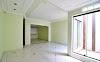 imagem 4 - Sobrado com 3 dormitórios, 260 m² - venda por R$ 805.000,00 ou aluguel por R$ 5.004,00/mês - Jardim Santo Alberto - Santo André/SP imagem 4 - Sobrado com 3 dormitórios, 260 m² - venda por R$ 805.000,00 ou aluguel por R$ 5.004,00/mês - Jardim Santo Alberto - Santo André/SP