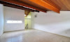 imagem 2 - Sobrado com 3 dormitórios, 260 m² - venda por R$ 805.000,00 ou aluguel por R$ 5.004,00/mês - Jardim Santo Alberto - Santo André/SP imagem 2 - Sobrado com 3 dormitórios, 260 m² - venda por R$ 805.000,00 ou aluguel por R$ 5.004,00/mês - Jardim Santo Alberto - Santo André/SP