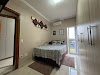 imagem 5 - Apartamento com 2 dormitórios à venda, 56 m² por R$ 318.000,00 - Parque Novo Oratório - Santo André/SP imagem 5 - Apartamento com 2 dormitórios à venda, 56 m² por R$ 318.000,00 - Parque Novo Oratório - Santo André/SP