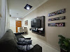 imagem 1 - Apartamento com 2 dormitórios à venda, 56 m² por R$ 318.000,00 - Parque Novo Oratório - Santo André/SP imagem 1 - Apartamento com 2 dormitórios à venda, 56 m² por R$ 318.000,00 - Parque Novo Oratório - Santo André/SP