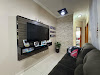 imagem 2 - Apartamento com 2 dormitórios à venda, 56 m² por R$ 318.000,00 - Parque Novo Oratório - Santo André/SP imagem 2 - Apartamento com 2 dormitórios à venda, 56 m² por R$ 318.000,00 - Parque Novo Oratório - Santo André/SP