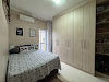 imagem 4 - Apartamento com 2 dormitórios à venda, 56 m² por R$ 318.000,00 - Parque Novo Oratório - Santo André/SP imagem 4 - Apartamento com 2 dormitórios à venda, 56 m² por R$ 318.000,00 - Parque Novo Oratório - Santo André/SP