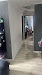 imagem 5 - Apartamento com 3 quartos à venda, 57 m² por R$ 286.000 - Vila Guarará - Santo André/SP imagem 5 - Apartamento com 3 quartos à venda, 57 m² por R$ 286.000 - Vila Guarará - Santo André/SP