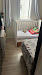 imagem 3 - Apartamento com 3 quartos à venda, 57 m² por R$ 286.000 - Vila Guarará - Santo André/SP imagem 3 - Apartamento com 3 quartos à venda, 57 m² por R$ 286.000 - Vila Guarará - Santo André/SP